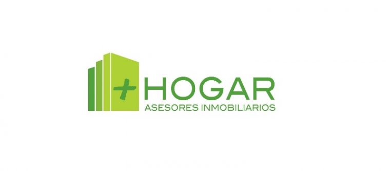 ‘+Hogar