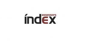 Assessorament I Gestio Index