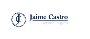 Jaime Castro Asesores
