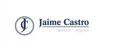 Jaime Castro Asesores