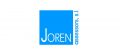 Joren Assesors