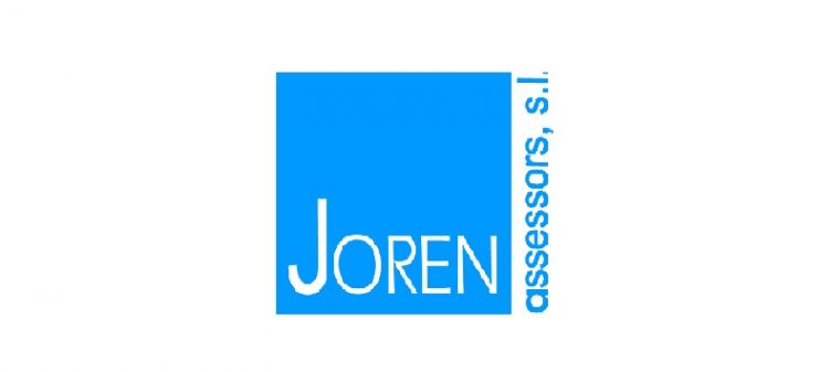 Joren Assesors