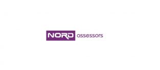 Nord Assessors