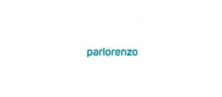 Parlorenzo