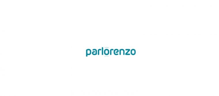 Parlorenzo