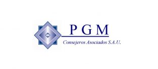 P.G.M Consejeros Asociados