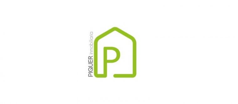 Piquer Inmobiliaria