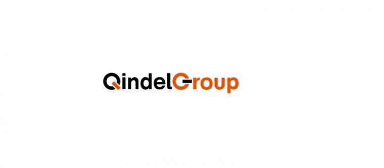 Qindel Formación Y Servicios