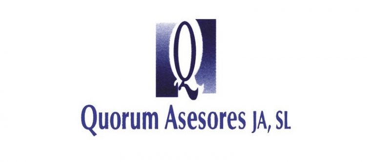 Quorum Asesores J.A.