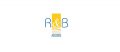 R&B Asesores