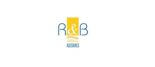 R&B Asesores