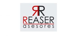 Reaser Asesores