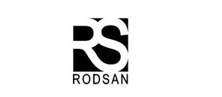 Rodsan Soluciones