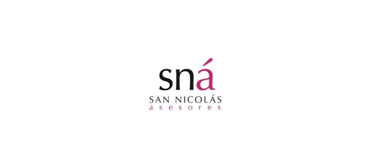 San Nicolás Asesores