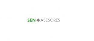 SEN Asesores