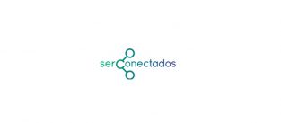 Servicios Empresariales Conectados