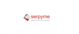 Asesoría Serpyme