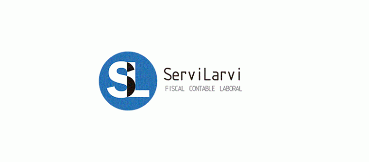 Servilarvi