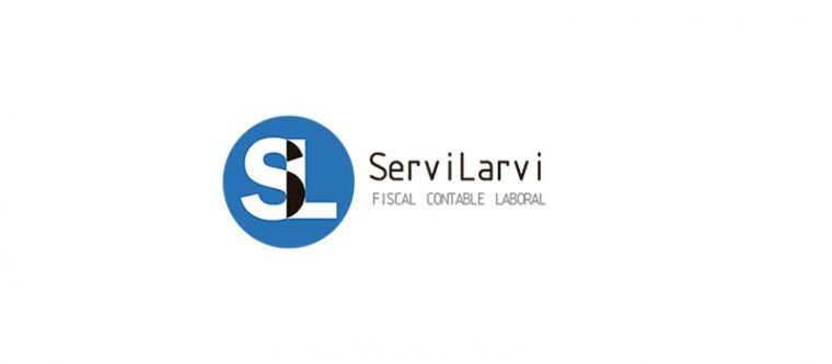 Servilarvi