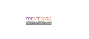 SPE Asesoría