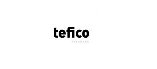 Tefico Asesores De Empresa