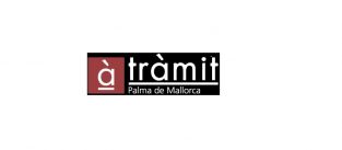 Tramit Palma De Mallorca