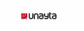 UNAYTA