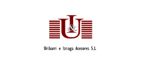 Uribarri E Iznaga Asesores