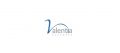 Valentia Asesores