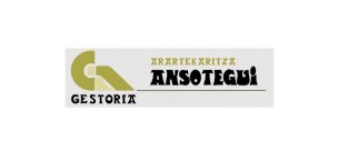 Gestoría Ansotegi