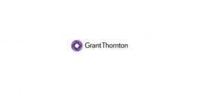 Grant Thornton