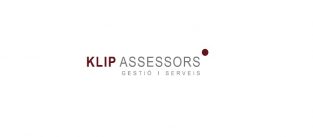 Klip Assessors