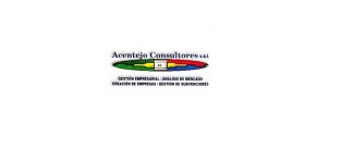 Acentejo Consultores