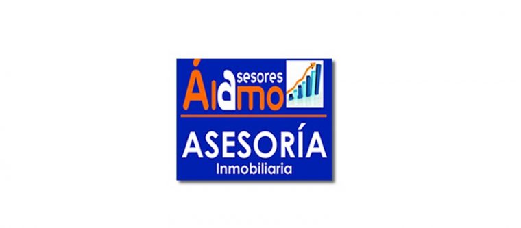 Álamo Asesores