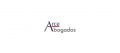 Arce Abogados