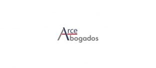 Arce Abogados