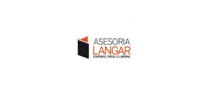 Asesoría Langar