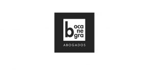 Abogados Bocanegra