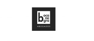 Abogados Bocanegra