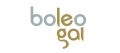 Boleo Legal Sevilla