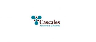 Cascales Asesores y Gestores