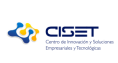 CISET – Consultoría Informática en Guadalajara