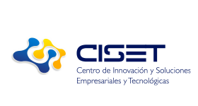 CISET – Consultoría Informática en Guadalajara