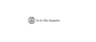 De La Villa Abogados