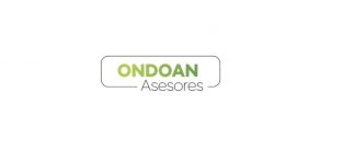 Ondoan Asesores