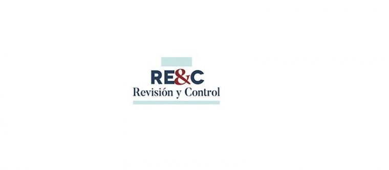 RE&C Revisión y Control
