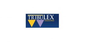 Tribulex Asesores