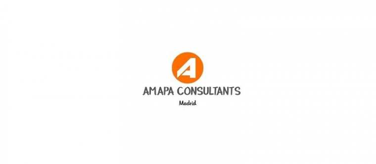 Amapa Consultants Madrid