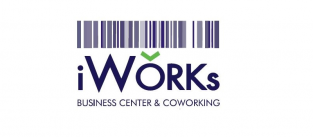 Iworks Business Center & Coworking