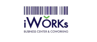 Iworks Business Center & Coworking